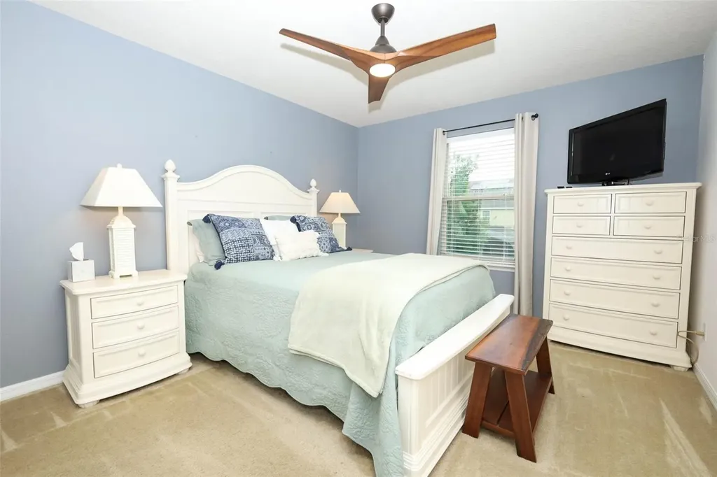 5232 Villa Rosa Avenue St Cloud FL 34771