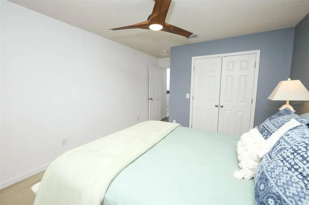 5232 Villa Rosa Avenue St Cloud FL 34771
