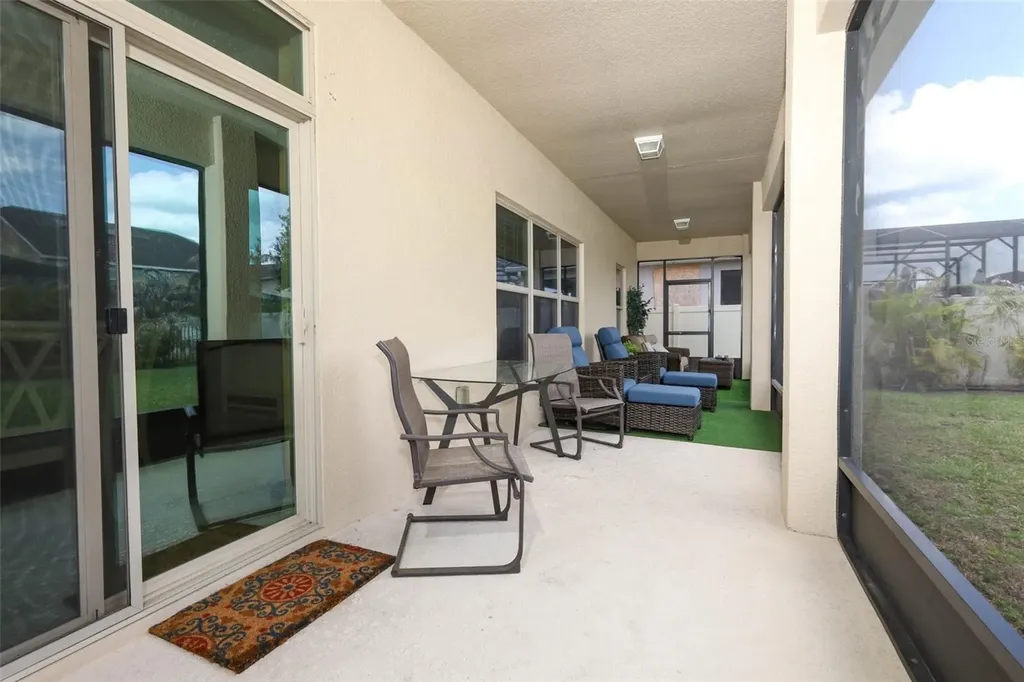 5232 Villa Rosa Avenue St Cloud FL 34771