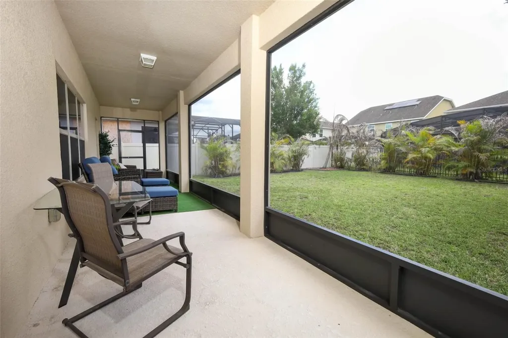 5232 Villa Rosa Avenue St Cloud FL 34771