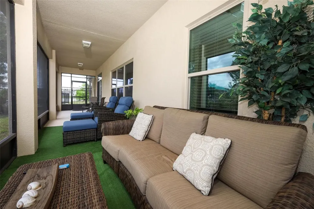5232 Villa Rosa Avenue St Cloud FL 34771