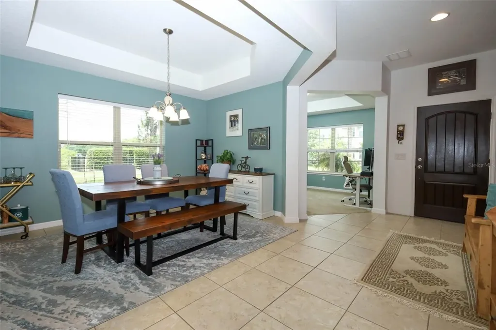 5232 Villa Rosa Avenue St Cloud FL 34771