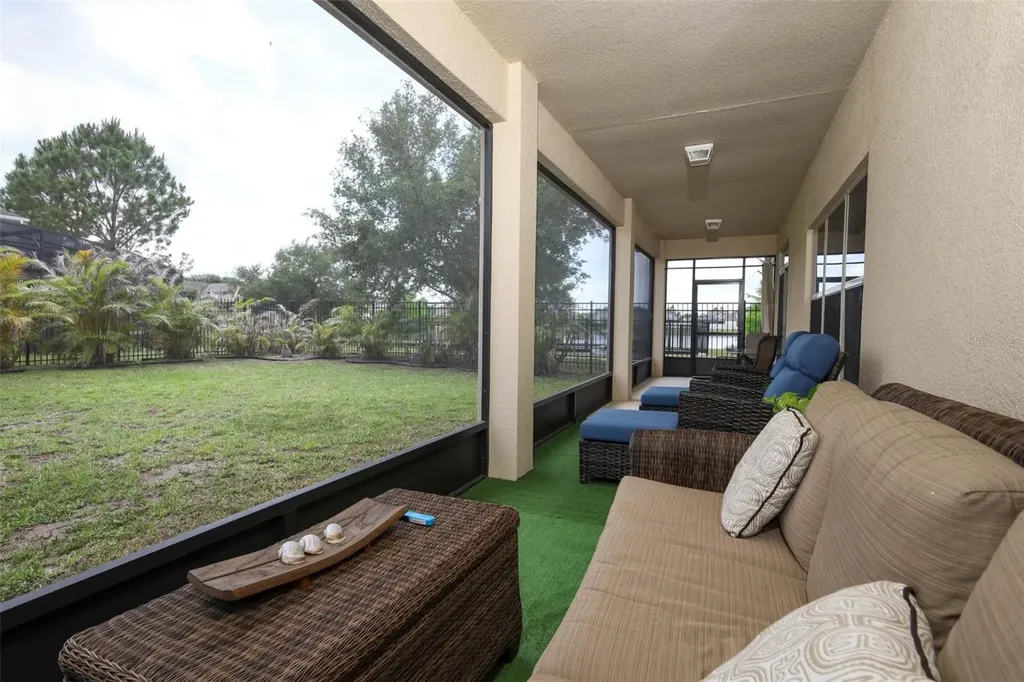 5232 Villa Rosa Avenue St Cloud FL 34771