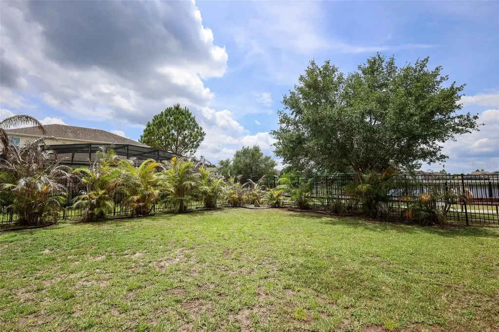 5232 Villa Rosa Avenue St Cloud FL 34771