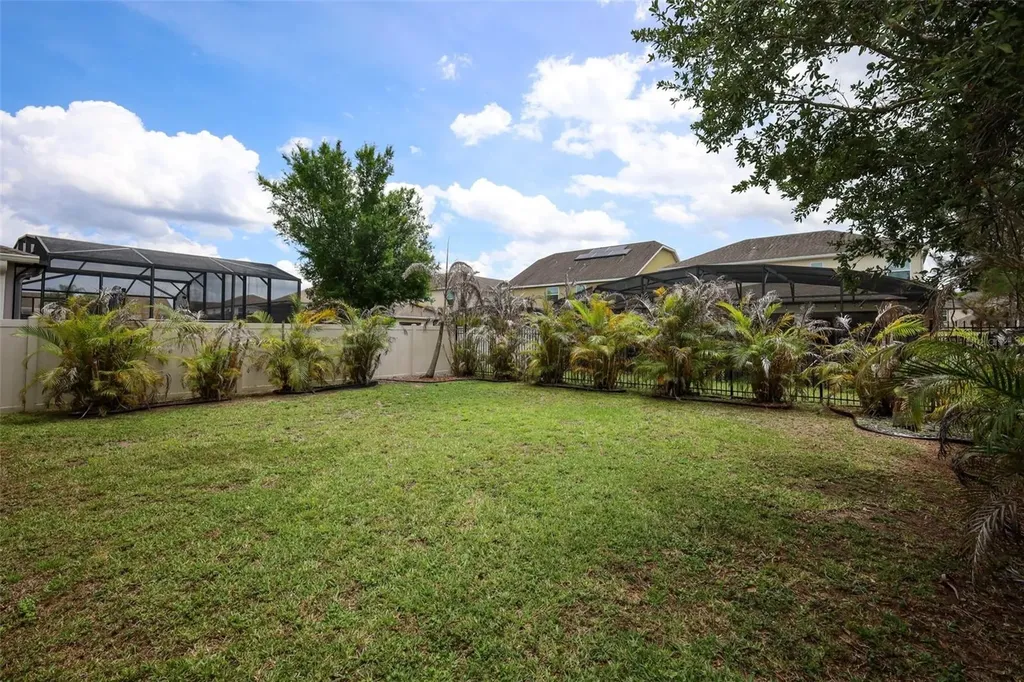 5232 Villa Rosa Avenue St Cloud FL 34771