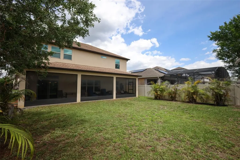 5232 Villa Rosa Avenue St Cloud FL 34771