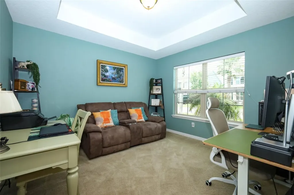 5232 Villa Rosa Avenue St Cloud FL 34771