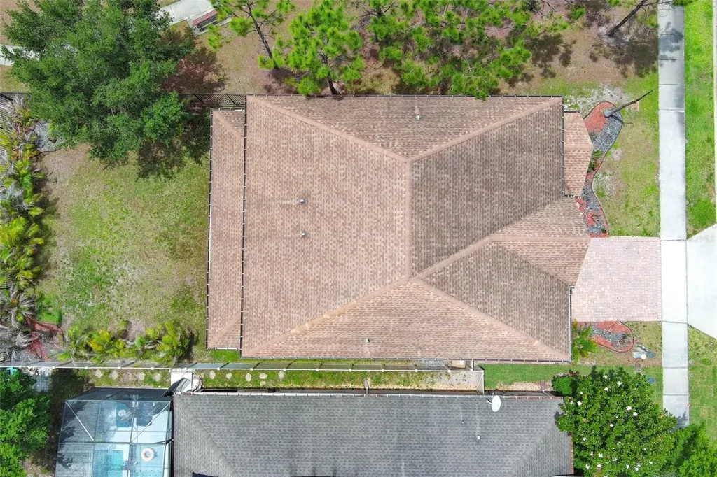 5232 Villa Rosa Avenue St Cloud FL 34771
