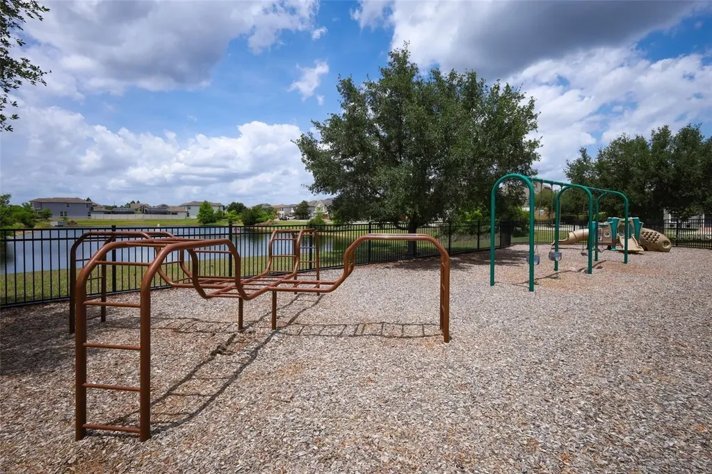 5232 Villa Rosa Avenue St Cloud FL 34771