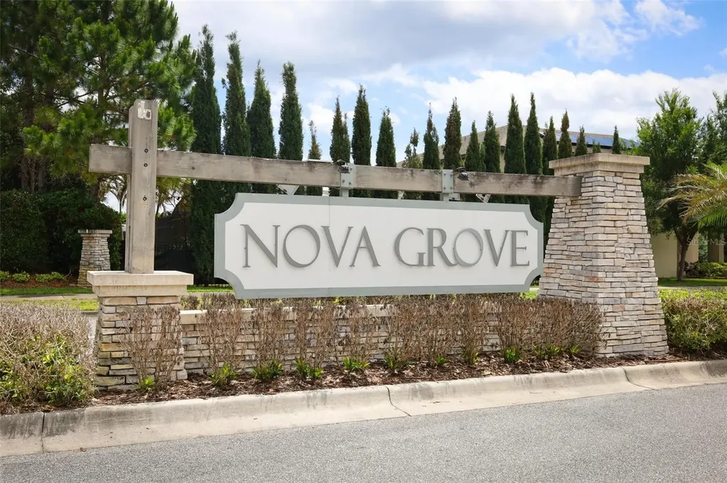 5232 Villa Rosa Avenue St Cloud FL 34771