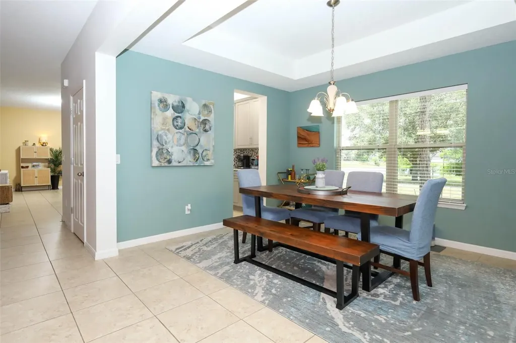 5232 Villa Rosa Avenue St Cloud FL 34771