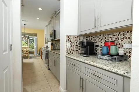 5232 Villa Rosa Avenue St Cloud FL 34771