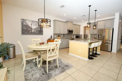 5232 Villa Rosa Avenue St Cloud FL 34771