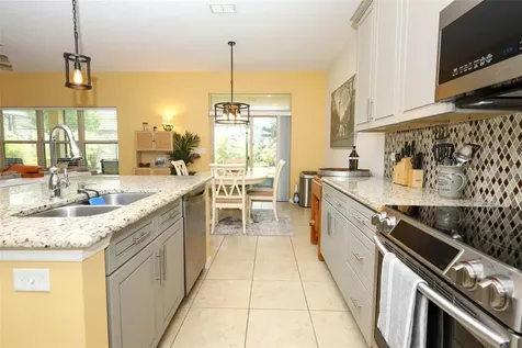 5232 Villa Rosa Avenue St Cloud FL 34771