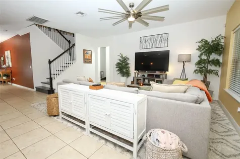 5232 Villa Rosa Avenue St Cloud FL 34771
