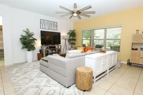 5232 Villa Rosa Avenue St Cloud FL 34771