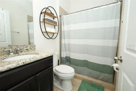 5232 Villa Rosa Avenue St Cloud FL 34771