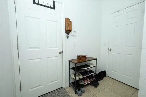 5232 Villa Rosa Avenue St Cloud FL 34771