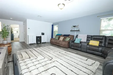 5232 Villa Rosa Avenue St Cloud FL 34771