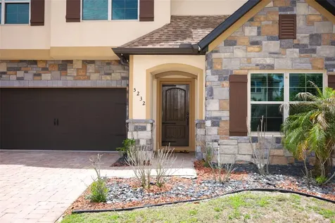 5232 Villa Rosa Avenue St Cloud FL 34771