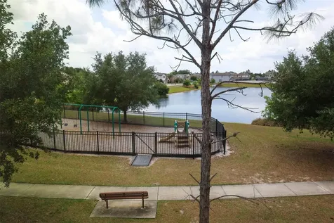 5232 Villa Rosa Avenue St Cloud FL 34771