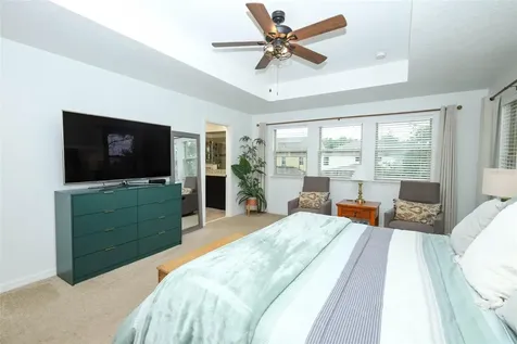 5232 Villa Rosa Avenue St Cloud FL 34771