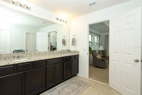 5232 Villa Rosa Avenue St Cloud FL 34771
