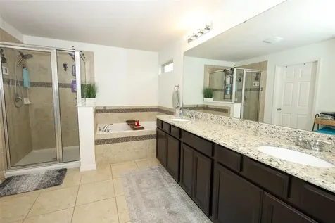 5232 Villa Rosa Avenue St Cloud FL 34771