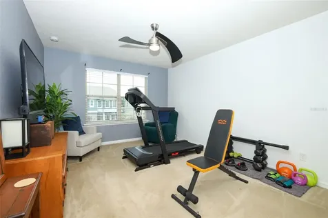 5232 Villa Rosa Avenue St Cloud FL 34771