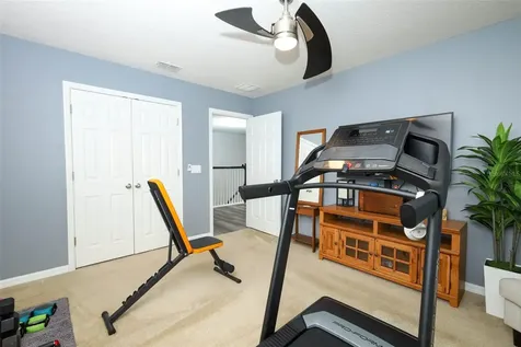 5232 Villa Rosa Avenue St Cloud FL 34771