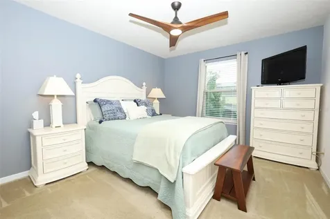 5232 Villa Rosa Avenue St Cloud FL 34771
