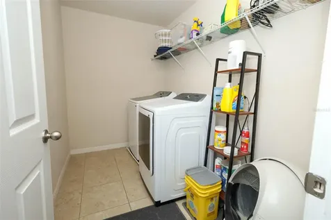 5232 Villa Rosa Avenue St Cloud FL 34771