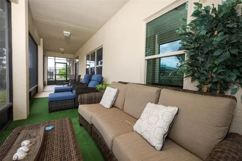 5232 Villa Rosa Avenue St Cloud FL 34771