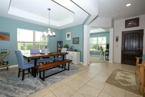 5232 Villa Rosa Avenue St Cloud FL 34771
