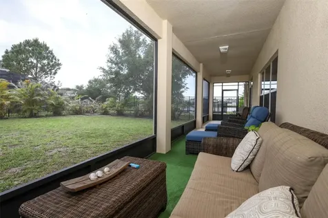 5232 Villa Rosa Avenue St Cloud FL 34771