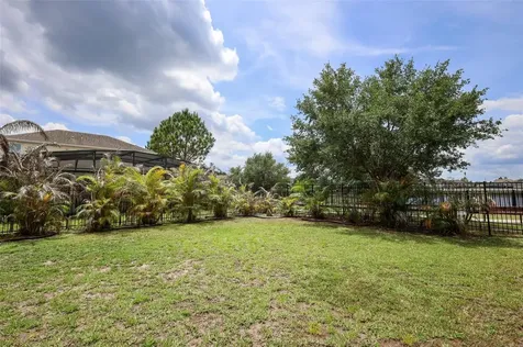 5232 Villa Rosa Avenue St Cloud FL 34771
