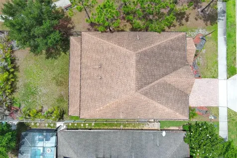 5232 Villa Rosa Avenue St Cloud FL 34771