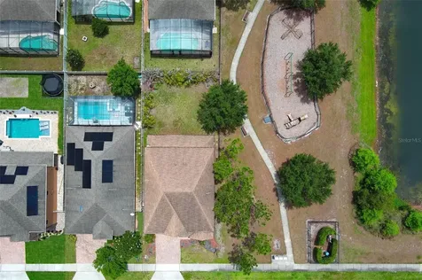 5232 Villa Rosa Avenue St Cloud FL 34771