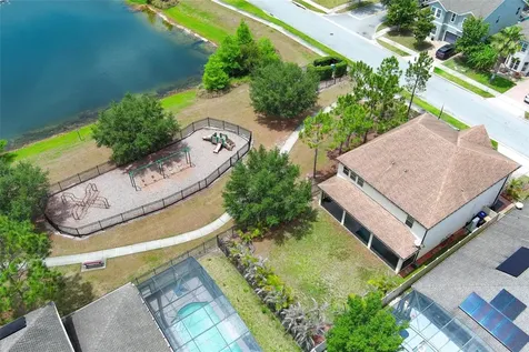 5232 Villa Rosa Avenue St Cloud FL 34771
