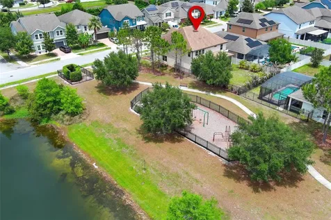 5232 Villa Rosa Avenue St Cloud FL 34771