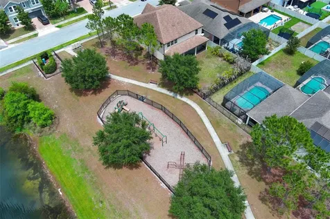 5232 Villa Rosa Avenue St Cloud FL 34771
