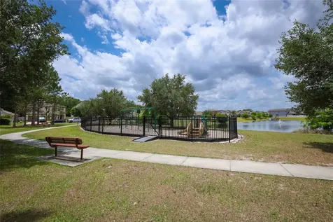 5232 Villa Rosa Avenue St Cloud FL 34771