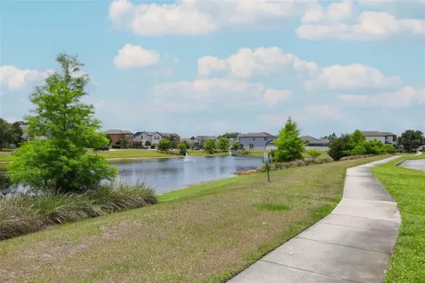 5232 Villa Rosa Avenue St Cloud FL 34771