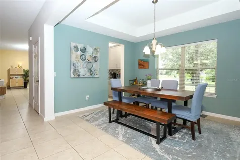 5232 Villa Rosa Avenue St Cloud FL 34771