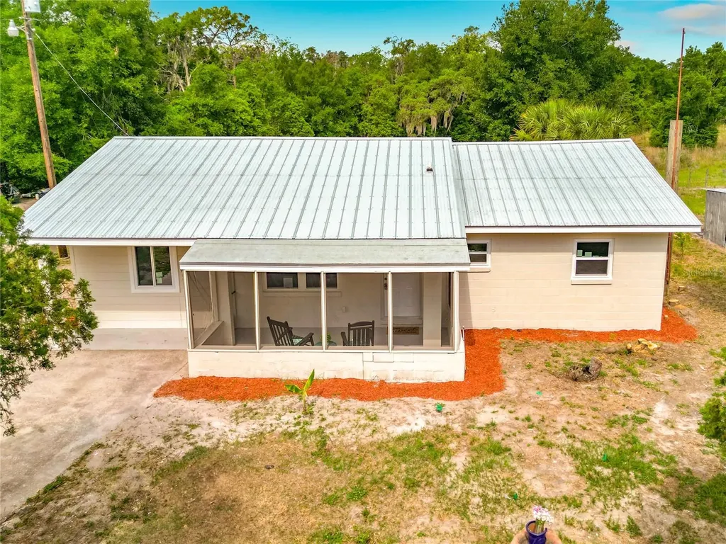 38611 Marshall Street Umatilla FL 32784