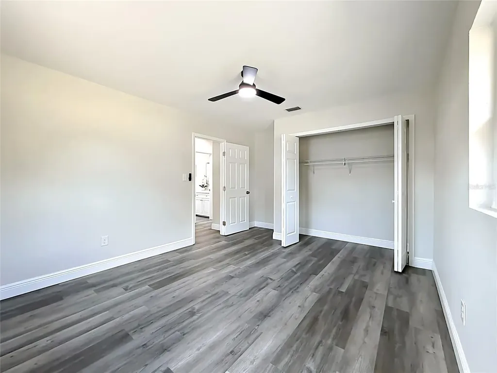 38611 Marshall Street Umatilla FL 32784
