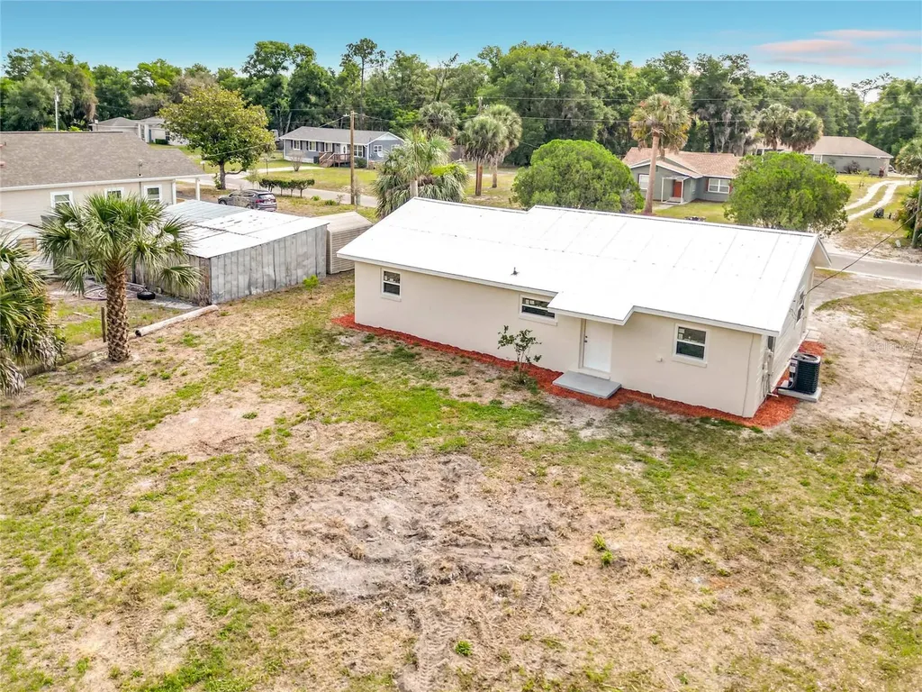 38611 Marshall Street Umatilla FL 32784