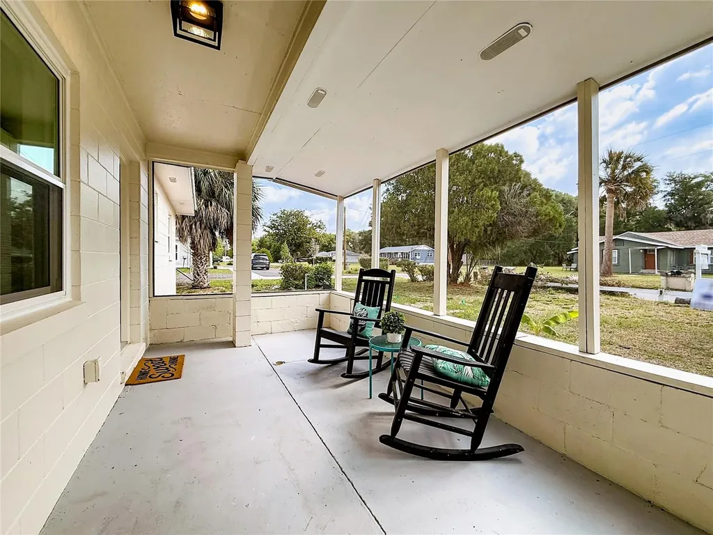 38611 Marshall Street Umatilla FL 32784