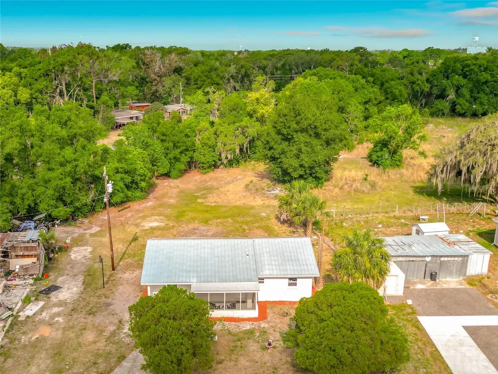 38611 Marshall Street Umatilla FL 32784