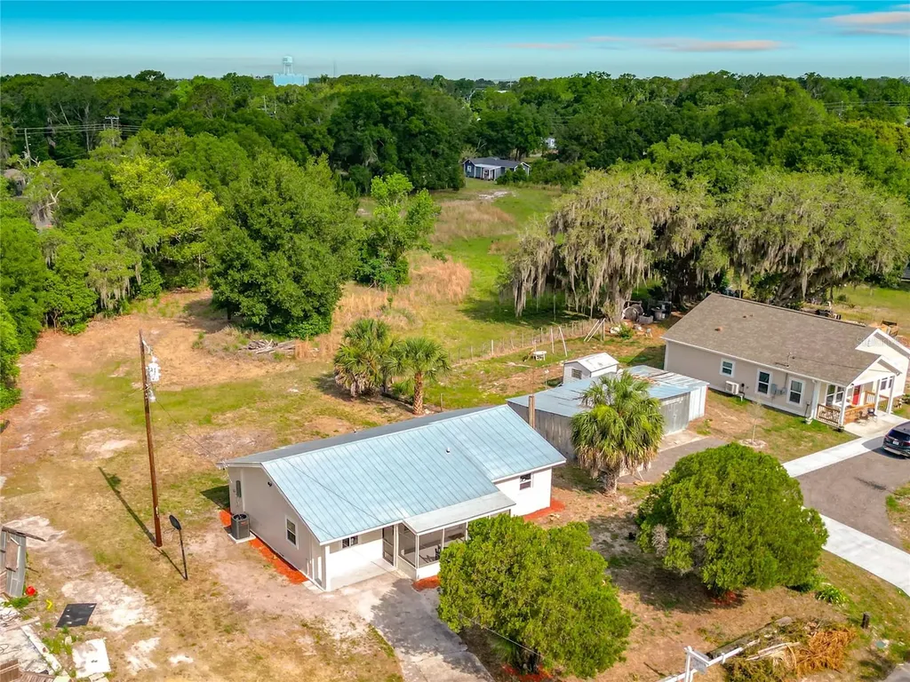 38611 Marshall Street Umatilla FL 32784